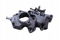 фото thumb №1, Корпус термостата lombardini ldw502