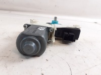 фото thumb №7, Двигунчик скла праві перед audi a4 b8 8k0959802