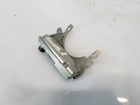 фото thumb №1, Камера асистент поперечина renault scenic iii lift 284629488r