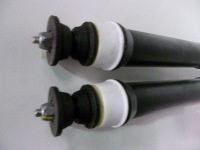 фото thumb №2, Амортизатор амортизатор renault clio v 1,0tce