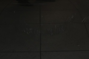 фото thumb №10, Nissan qashqai i j10 06r- двері лівий перед ліві передні z11 - код фарби