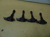 фото thumb №6, Котушка запалювання котушка mazda 2 de 1.3 zj2018100