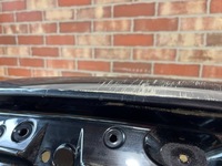 фото thumb №10, Кришка багажника задня задня land rover velar s l560 j8a2-40010