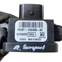 фото thumb №7, Ford ecosport 2020 другое компьютеры / модули / блоки управления