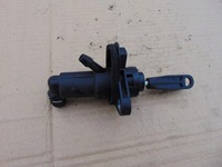 фото thumb №4, Помпа зчеплення циліндр зчеплення mitsubishi colt 1.3