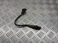 фото thumb №1, Датчик лямбда-зонд fiat idea 1.4 0258006205