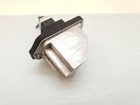 фото thumb №1, Резистор резистор вентилятор mazda 6 i gg