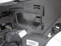 фото thumb №8, Бампер bmw g32 m-pakiet 23r 6 pdc передній