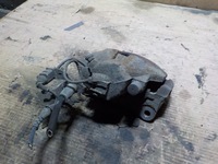 фото thumb №4, Супорт гальмівний правий перед seat exeo 11r anglik