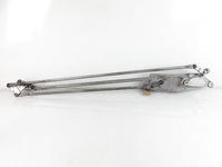 фото thumb №3, Механізм двірник renault modus 0390241777