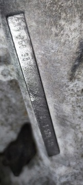 фото thumb №12, Mercedes w203 w211 коробка передач коробки передач 716603