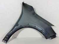 фото thumb №11, Hyundai tucson iii 3 15 крыло перед левый передний