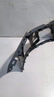 фото thumb №8, Бампер перед передній audi e-tron gt 20-23