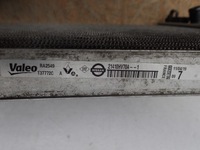 фото thumb №8, Радіаторів води i інтеркулер renault megane 1.3tce