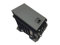 фото thumb №1, Бардачок задньої сидіння audi a8 4h d4 4h0885205g 6ps