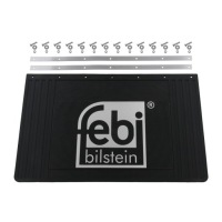 фото thumb №1, Febi bilstein 30811 крила