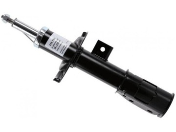 фото thumb №2, Sachs амортизатор перед 316762