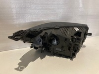 фото thumb №12, Лампа перед левый led matrix opel grandland 22- 9850139180