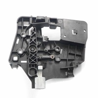 фото thumb №11, Citroen berlingo klamkia двері розсувних ліва