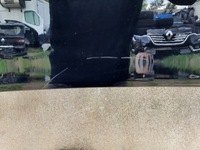 фото thumb №7, Renault talisman капот кришка двигуна czarna tegne