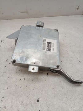 фото thumb №6, Toyota prius ii 2 модуль блок керування 8966147110