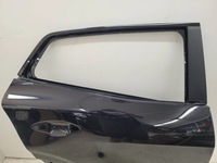 фото thumb №6, Kia sportage v 5 21+ дверь задняя задние правое fv