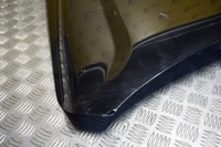 фото thumb №11, Cadillac escalade 2015 - 2020 капот перед кришка двигуна usa