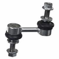 фото thumb №2, Соединитель стабилизатора перед delphi tc2917