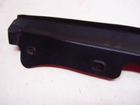 фото thumb №9, Прокладка стойка правый перед bmw 2 f45 7298832