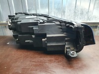 фото thumb №8, Volkswagen оригінальний номер 2gm941035b corss лампа full led