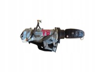 фото thumb №1, Замок зажигания с ключ audi q3 8u 2011-2018 rok 8x0919884e
