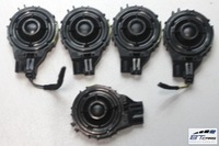 фото thumb №15, Audi tt динаміки комплект динаміків підсилювач bang olufsen 8s0035465 8s003