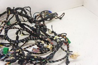 фото thumb №5, Ig341 jaguar xj x351 жгут салона кабины