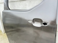 фото thumb №4, Дверь peugeot rifter задняя правый задние правое nowe оригинальные