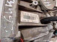 фото thumb №10, Коробка передач передач tl4043 dacia duster i 1.5 dci 2wd 10-