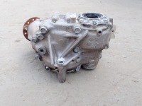 фото thumb №6, Міст передній диференціал диференціал перед honda pilot 4 yg2 3.5 4x4 2023