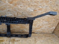 фото thumb №10, Renault trafic iii vivaro pas передний усилитель 625001299r