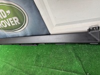 фото thumb №5, Jaguar f-pace порог mk83-101d57-b