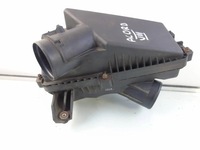 фото thumb №1, Корпус фільтра повітря honda accord viii 2.2 i-dtec