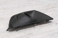 фото thumb №11, Ford ecosport mk2 решётка бампера cn1515a298da52c7