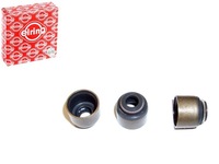 фото thumb №1, Сальник стержень клапана opel signum vectra c vectra c gts renault