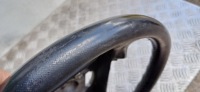 фото thumb №12, Bmw e46 кермо шкіряний шкіра 6753947