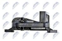 фото thumb №8, Nty ecs-fr-000 датчик, тиск вихлопних газів