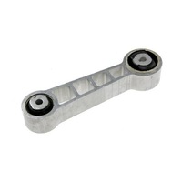 фото thumb №1, Подушка двигателя