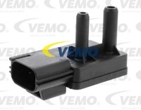 фото thumb №2, Датчик давления атмосферного citroen