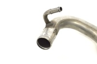 фото thumb №5, Toyota prius w3 1.8 h 2011 rhd шланг трубка жидкость охлаждающий