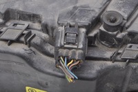 фото thumb №8, Volvo s80 v70 iii лампа лівий перед ксенон 31214349