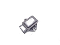 фото thumb №11, Bmw x5 датчик ускорения esp 3.0d дизель 160kw 218 hp 6774040 2006