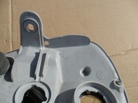 фото thumb №11, Hyundai santa fe 2001 2002 2003 2004 2005 2006 лампа передняя правая