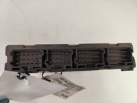 фото thumb №3, Модуль a0004464502 mercedes atego